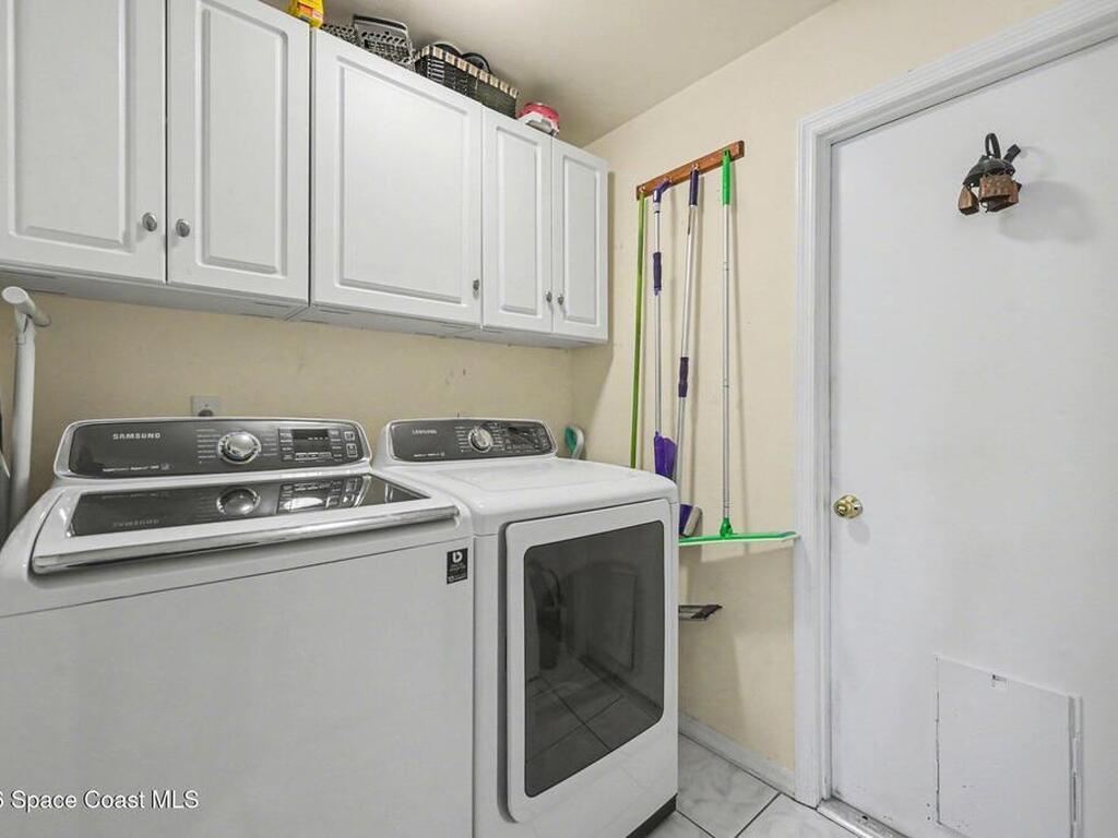 2009 Adirondack Circle, Melbourne, FL 32935