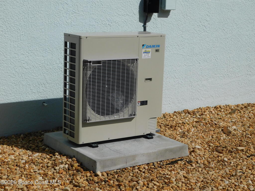 2009 Adirondack Circle, Melbourne, FL 32935