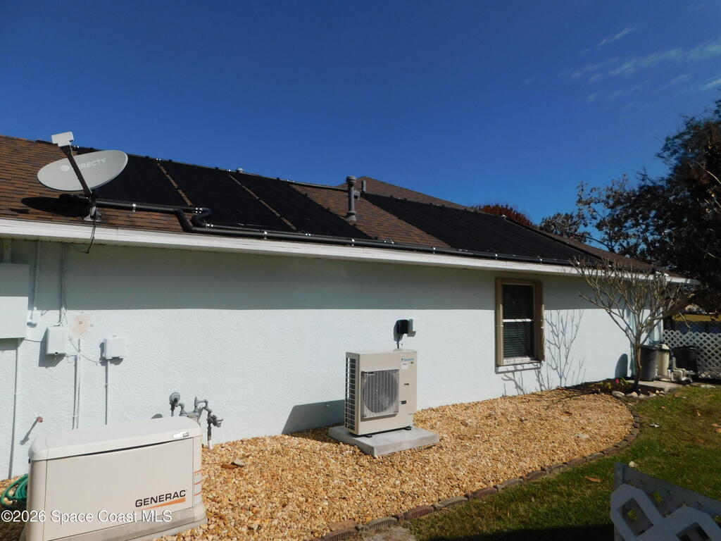 2009 Adirondack Circle, Melbourne, FL 32935