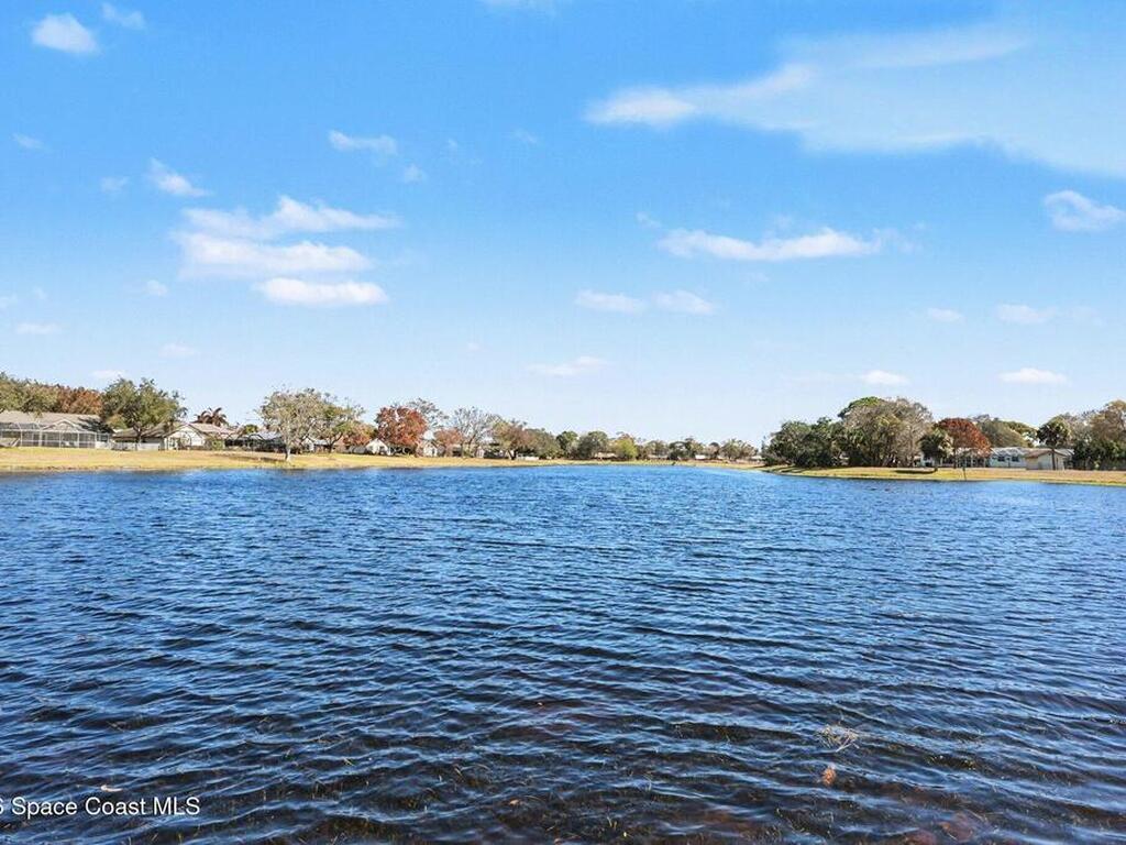 2009 Adirondack Circle, Melbourne, FL 32935