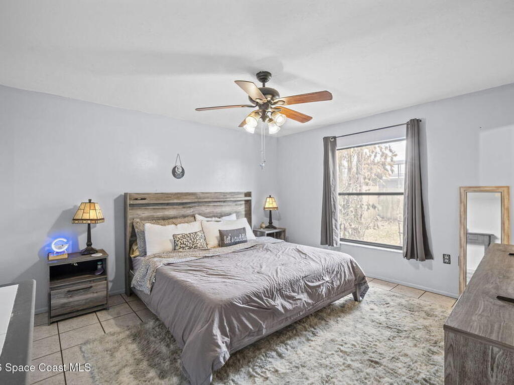 2545 Raintree Lake Circle, Merritt Island, FL 32953