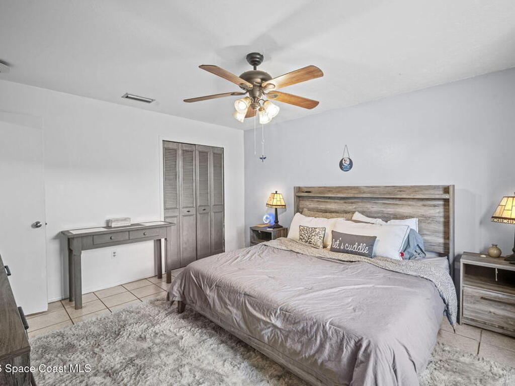 2545 Raintree Lake Circle, Merritt Island, FL 32953