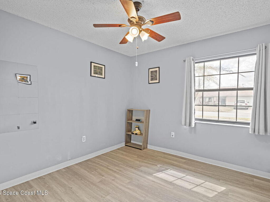 2545 Raintree Lake Circle, Merritt Island, FL 32953