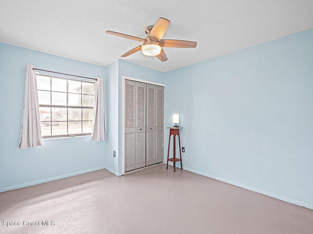 2545 Raintree Lake Circle, Merritt Island, FL 32953