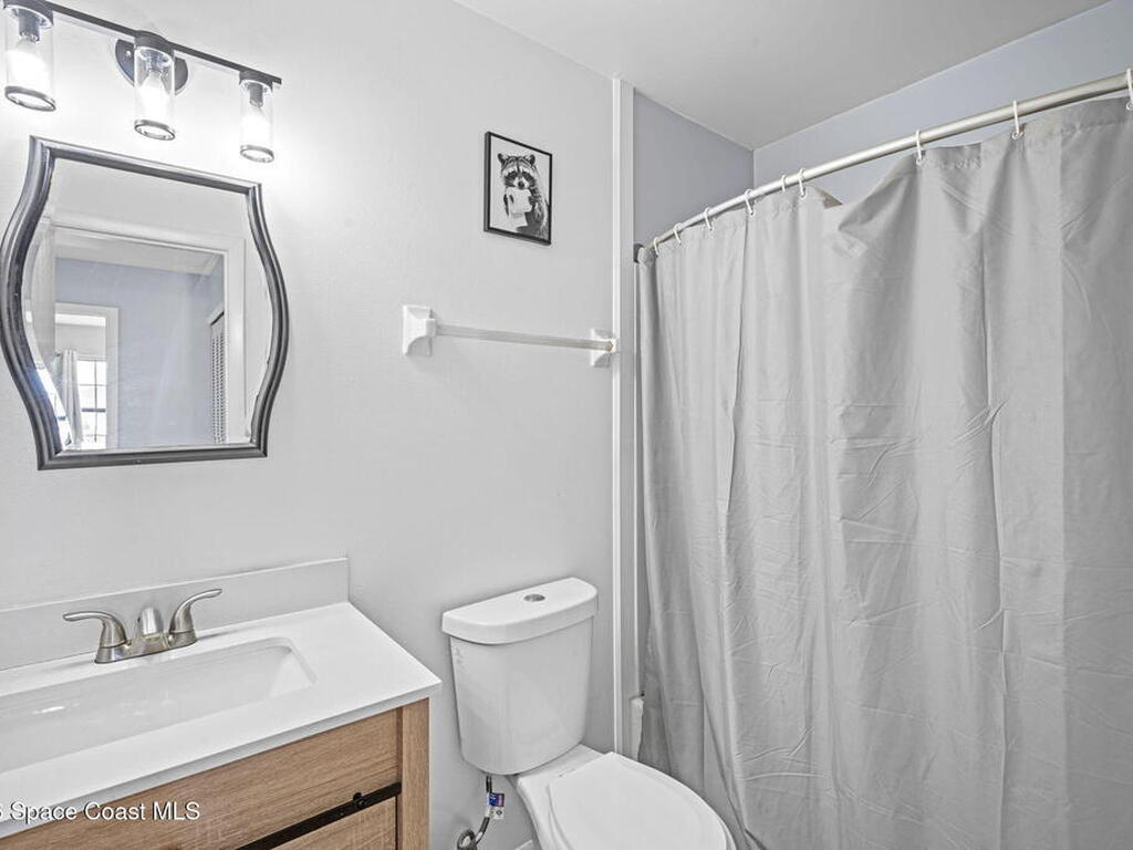 2545 Raintree Lake Circle, Merritt Island, FL 32953