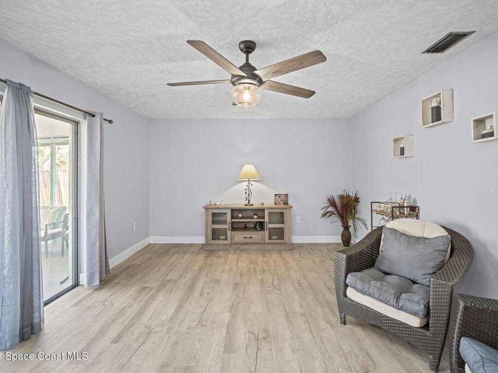 2545 Raintree Lake Circle, Merritt Island, FL 32953