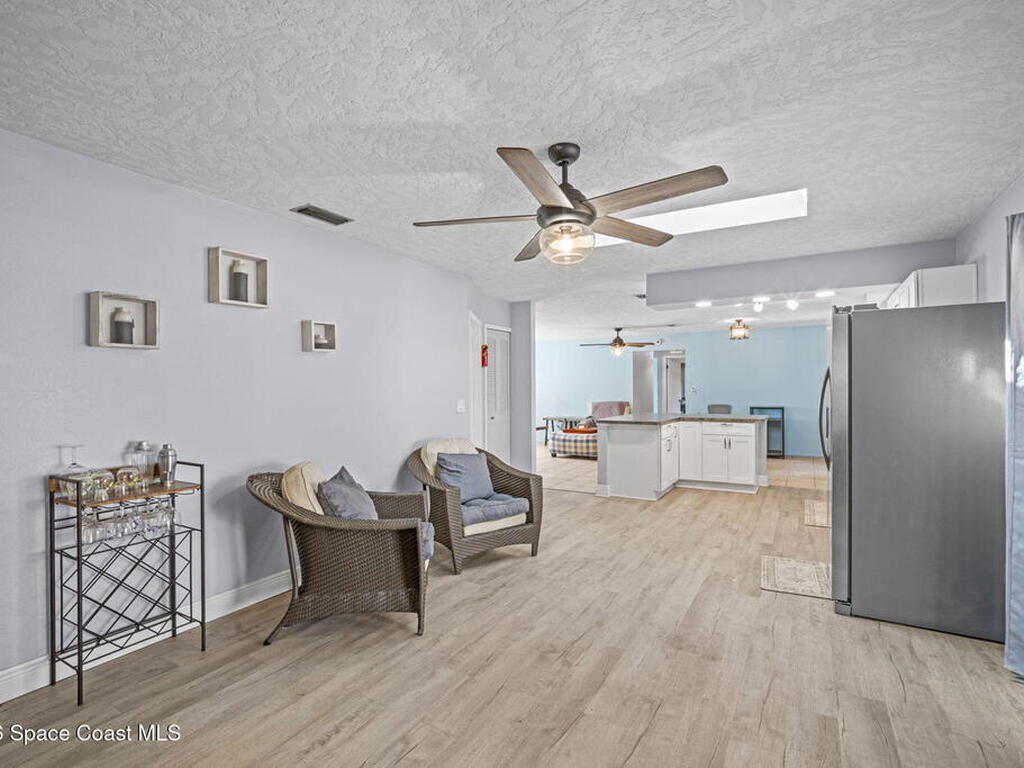 2545 Raintree Lake Circle, Merritt Island, FL 32953