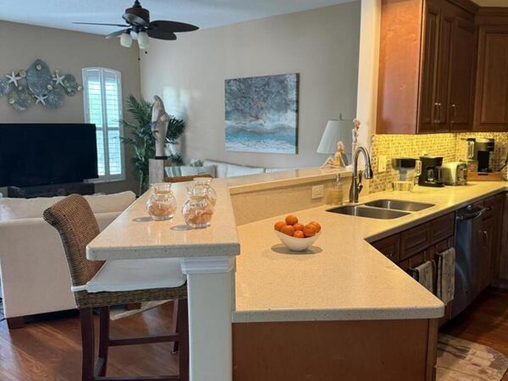 101 Melbourne Avenue, Indialantic, FL 32903