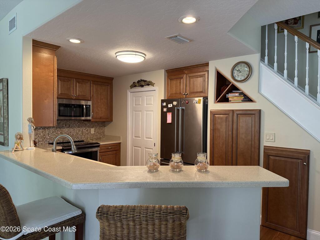 101 Melbourne Avenue, Indialantic, FL 32903