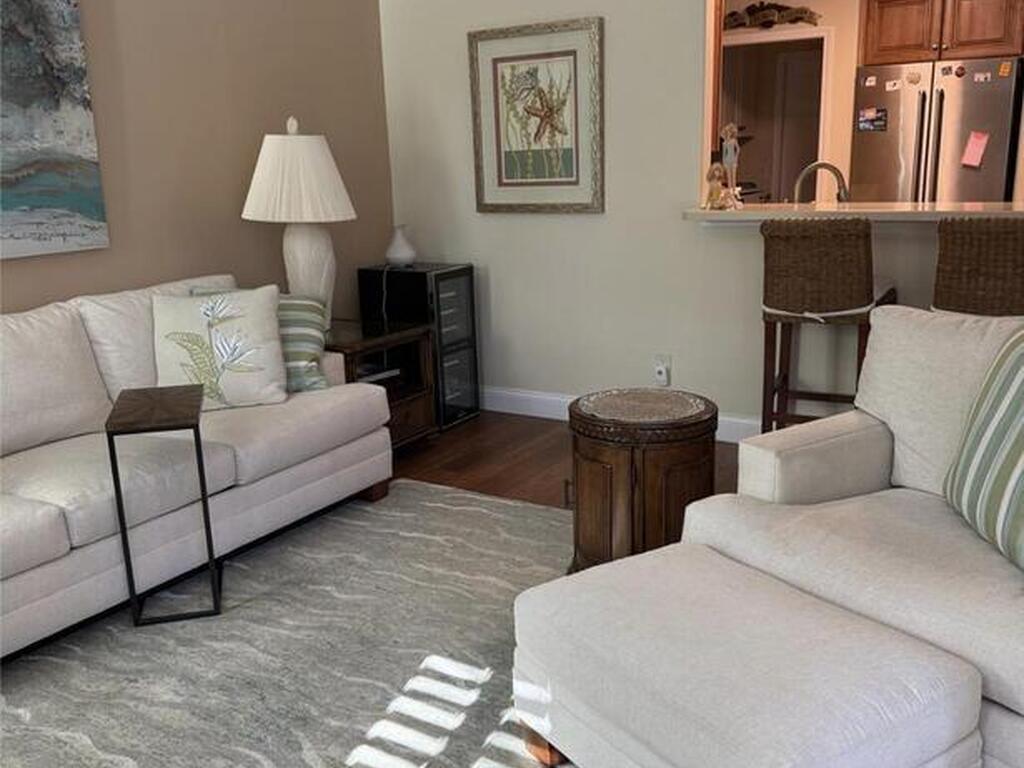 101 Melbourne Avenue, Indialantic, FL 32903