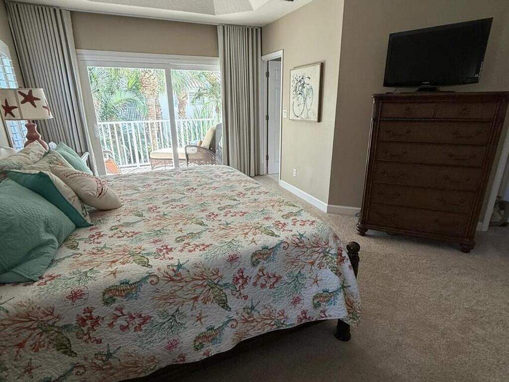 101 Melbourne Avenue, Indialantic, FL 32903