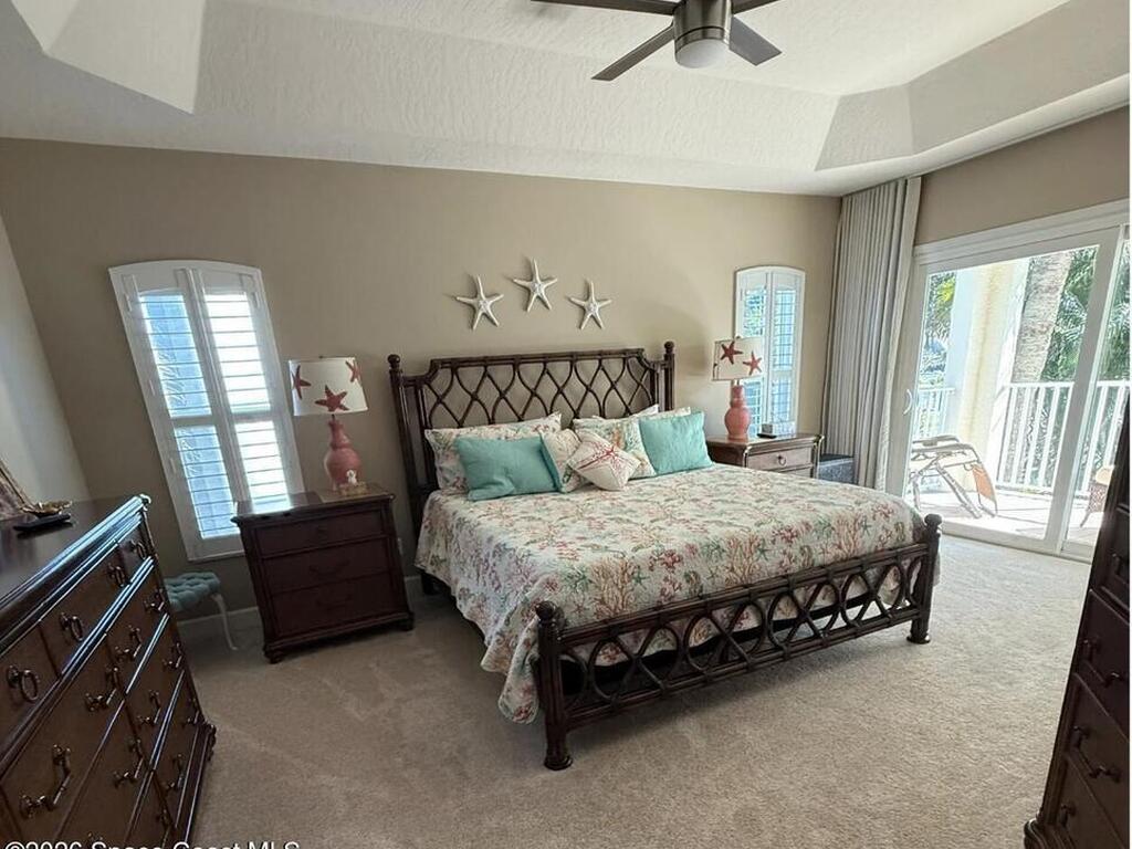 101 Melbourne Avenue, Indialantic, FL 32903