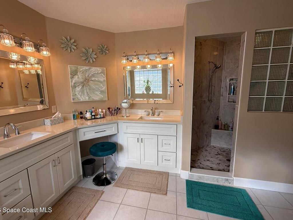 101 Melbourne Avenue, Indialantic, FL 32903