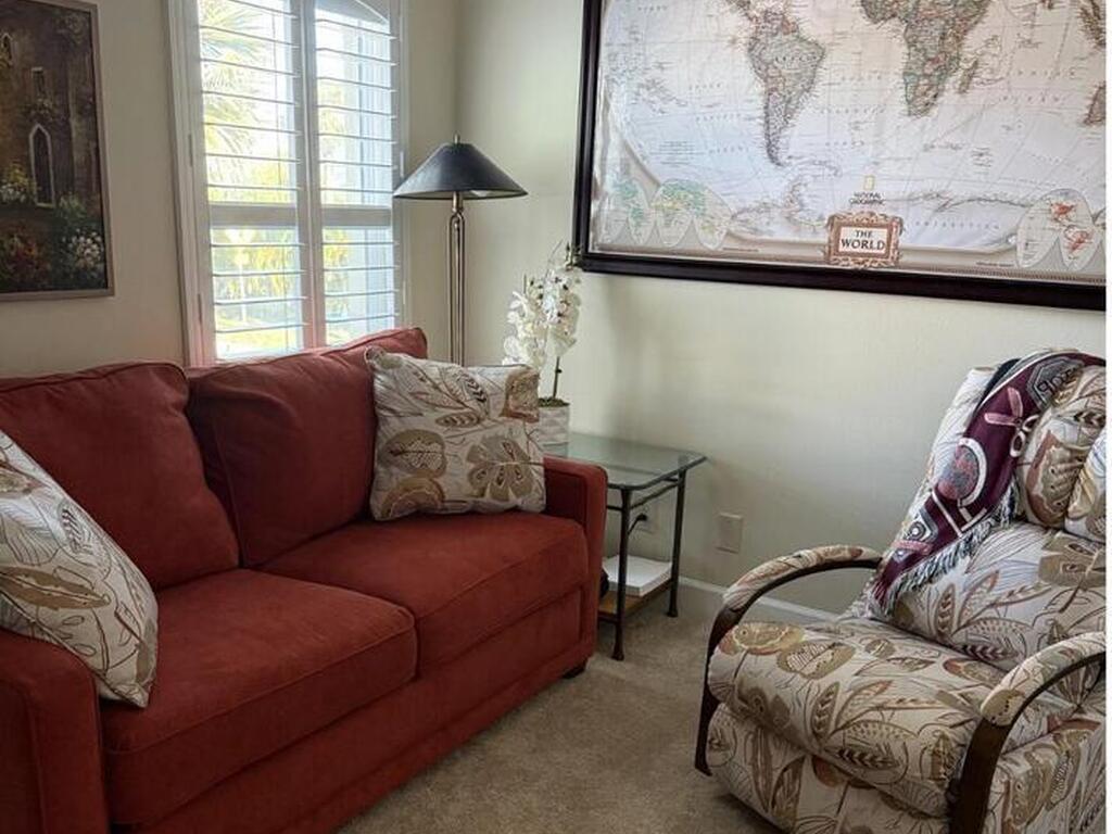 101 Melbourne Avenue, Indialantic, FL 32903