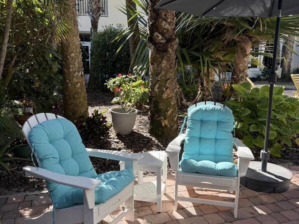 101 Melbourne Avenue, Indialantic, FL 32903