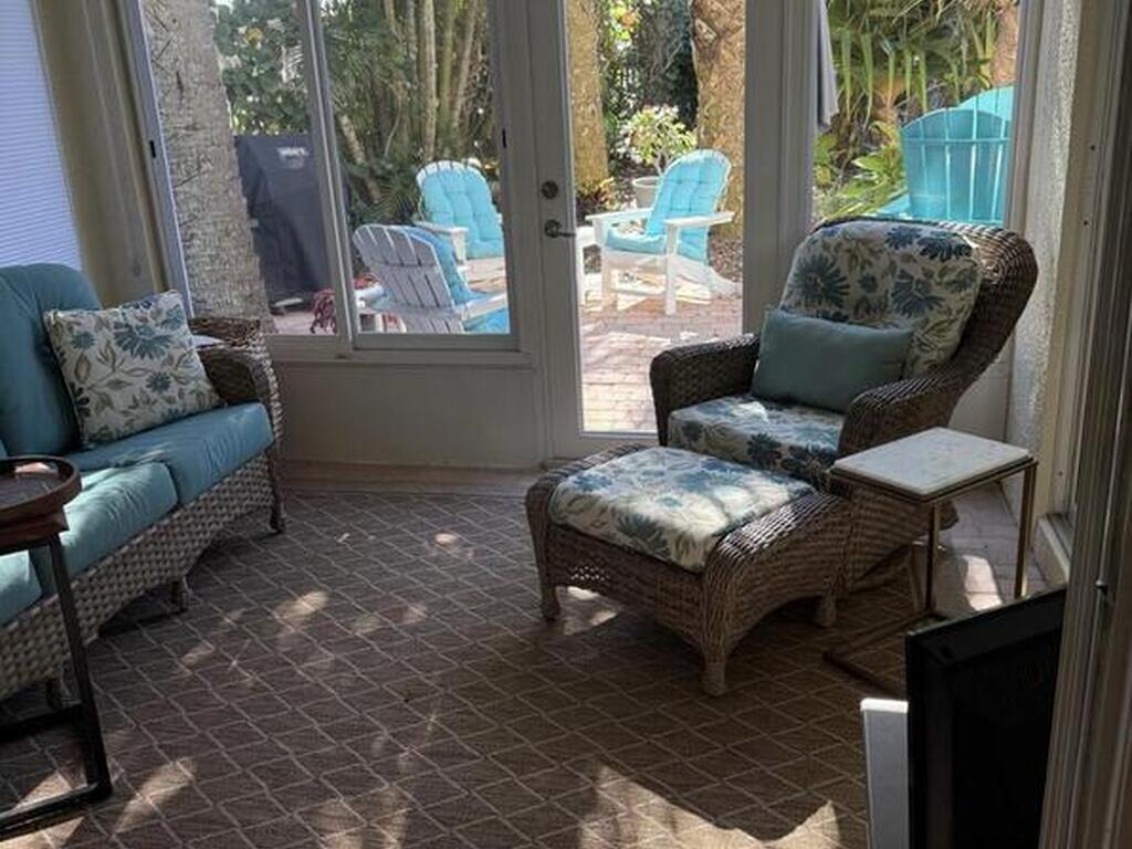 101 Melbourne Avenue, Indialantic, FL 32903