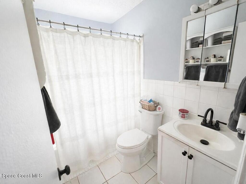 2183 Shelby Drive, Melbourne, FL 32935