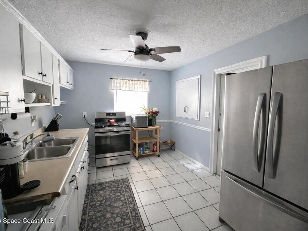 2183 Shelby Drive, Melbourne, FL 32935