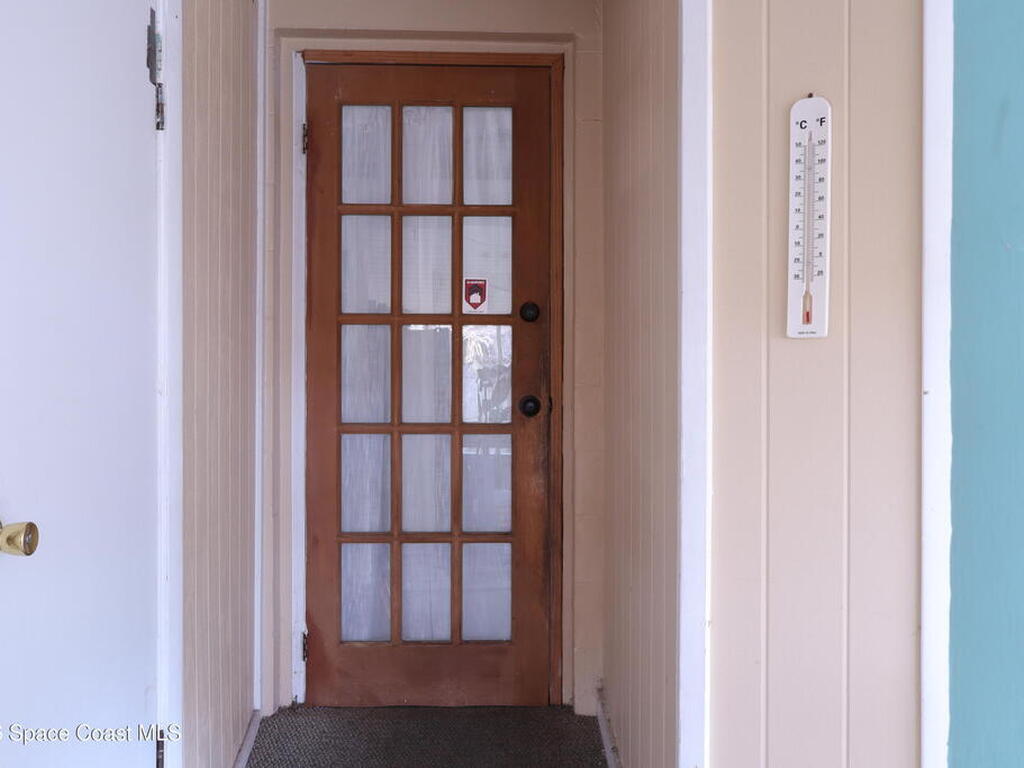 2183 Shelby Drive, Melbourne, FL 32935