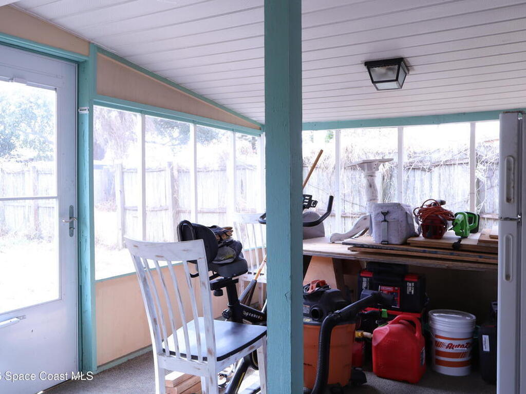 2183 Shelby Drive, Melbourne, FL 32935