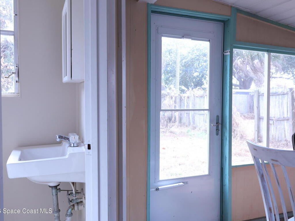 2183 Shelby Drive, Melbourne, FL 32935