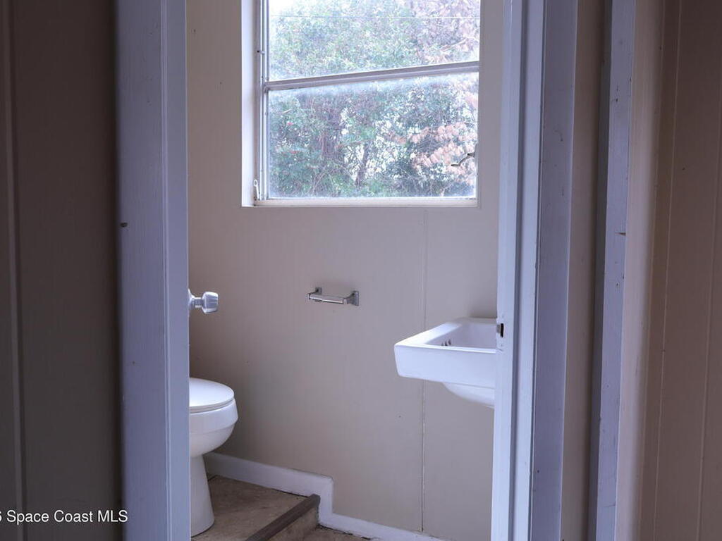 2183 Shelby Drive, Melbourne, FL 32935