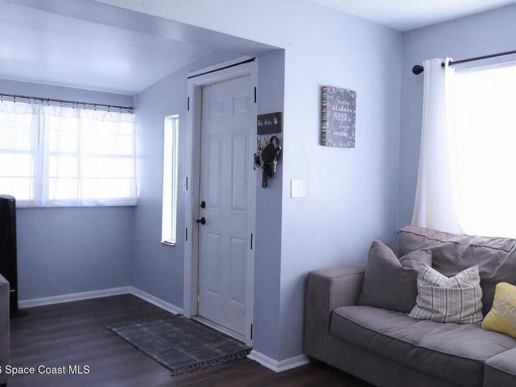 2183 Shelby Drive, Melbourne, FL 32935