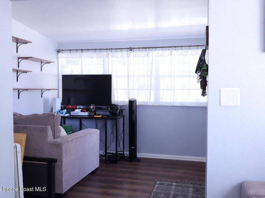 2183 Shelby Drive, Melbourne, FL 32935