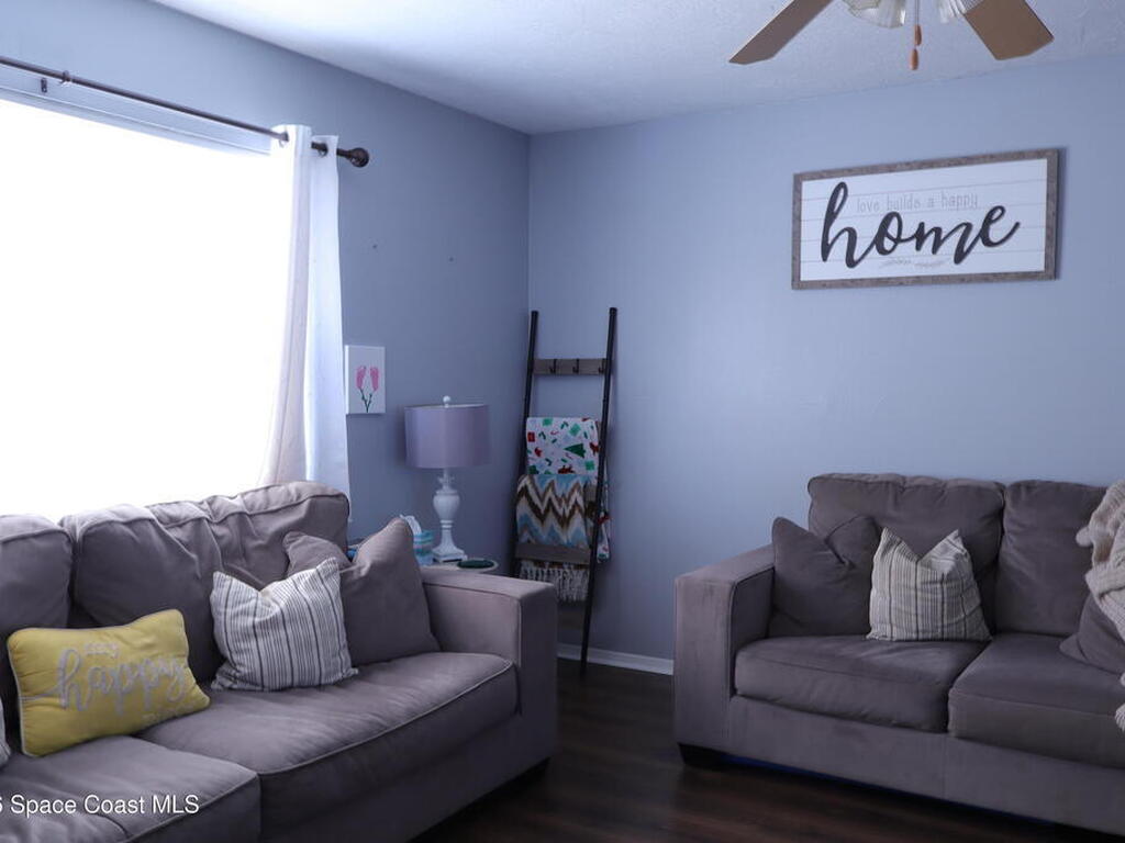 2183 Shelby Drive, Melbourne, FL 32935