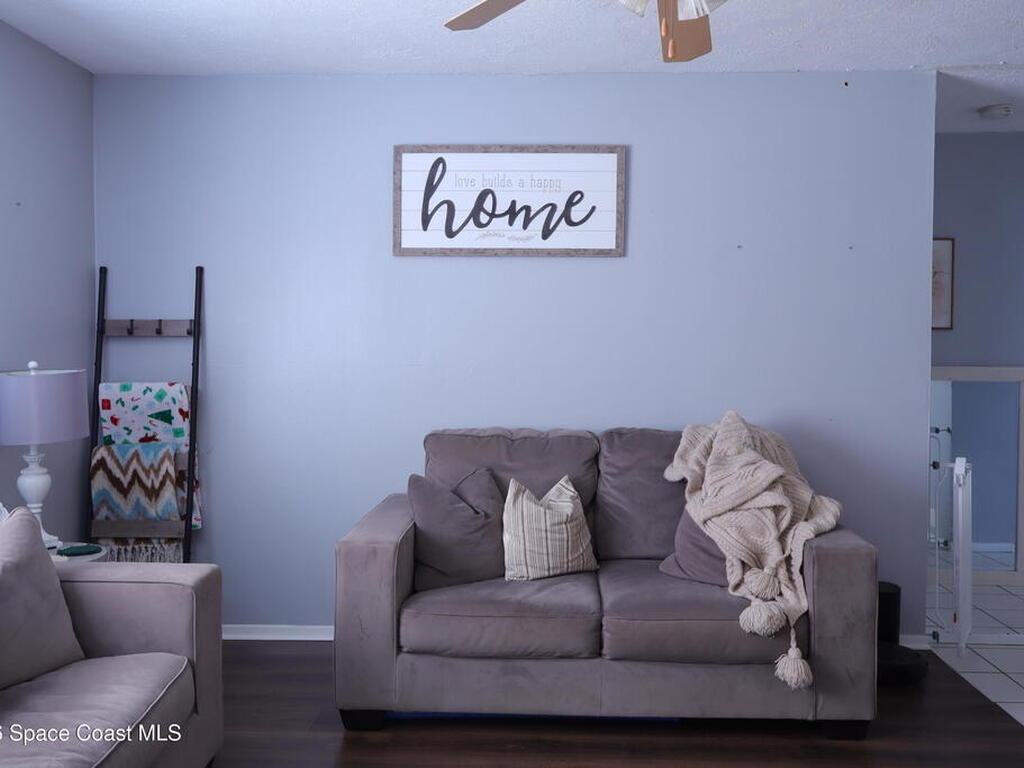 2183 Shelby Drive, Melbourne, FL 32935