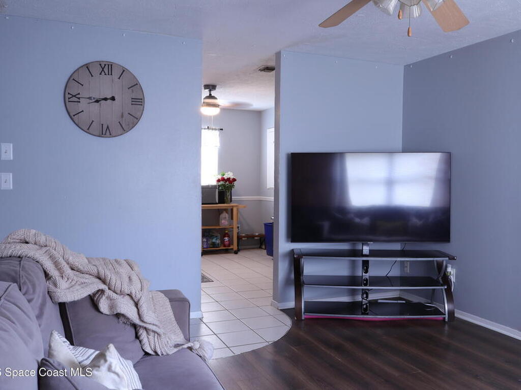 2183 Shelby Drive, Melbourne, FL 32935