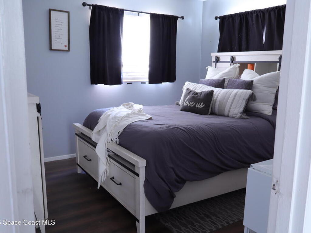 2183 Shelby Drive, Melbourne, FL 32935