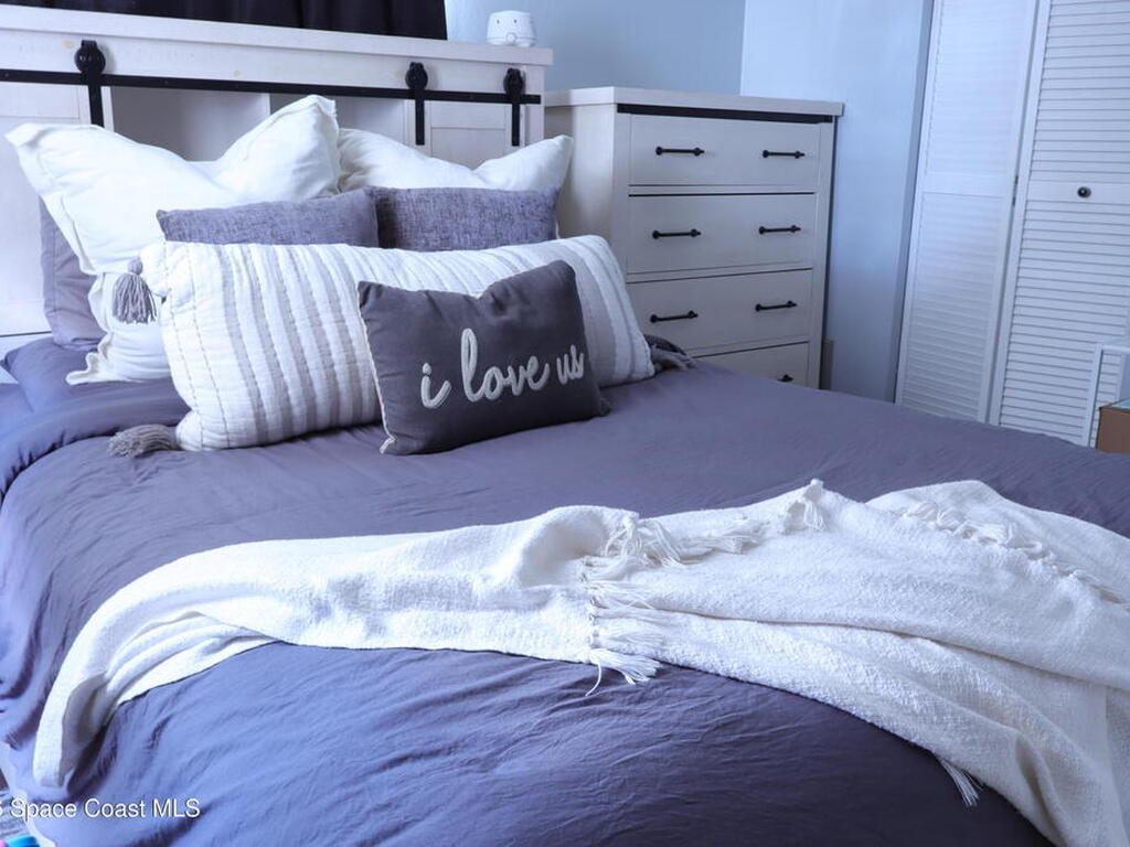 2183 Shelby Drive, Melbourne, FL 32935