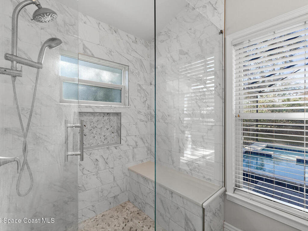 940 Shaw Circle, Suntree, FL 32940