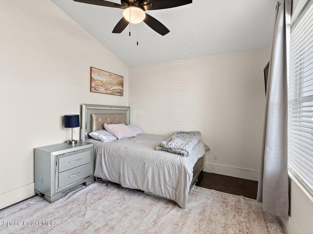 940 Shaw Circle, Suntree, FL 32940