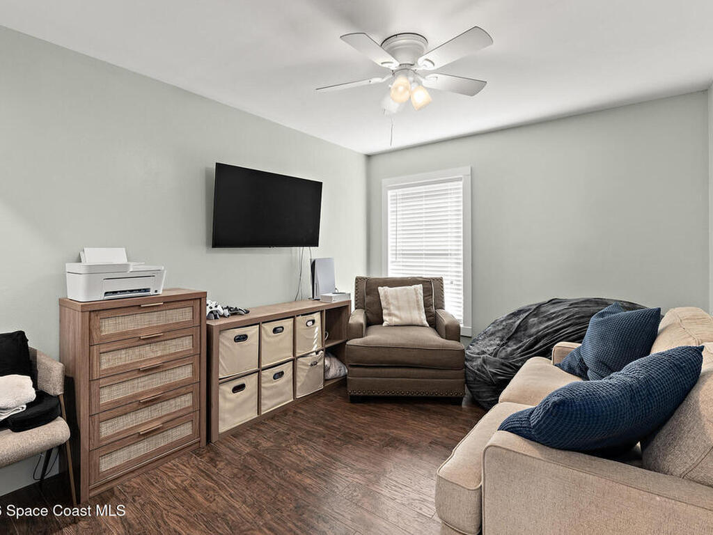 940 Shaw Circle, Suntree, FL 32940