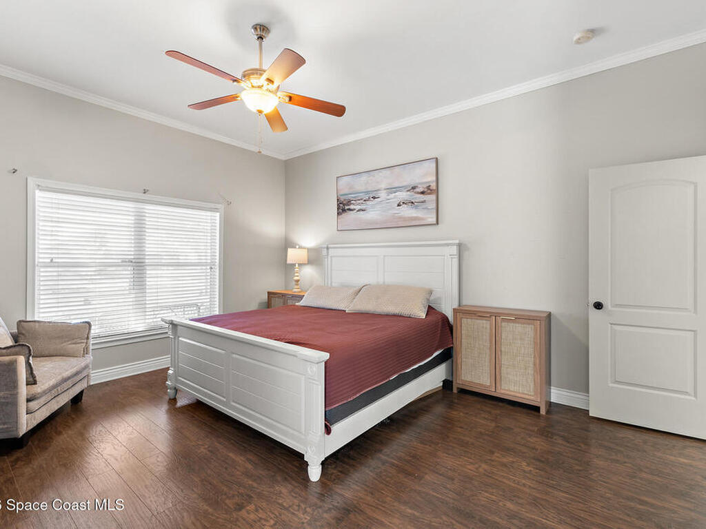 940 Shaw Circle, Suntree, FL 32940