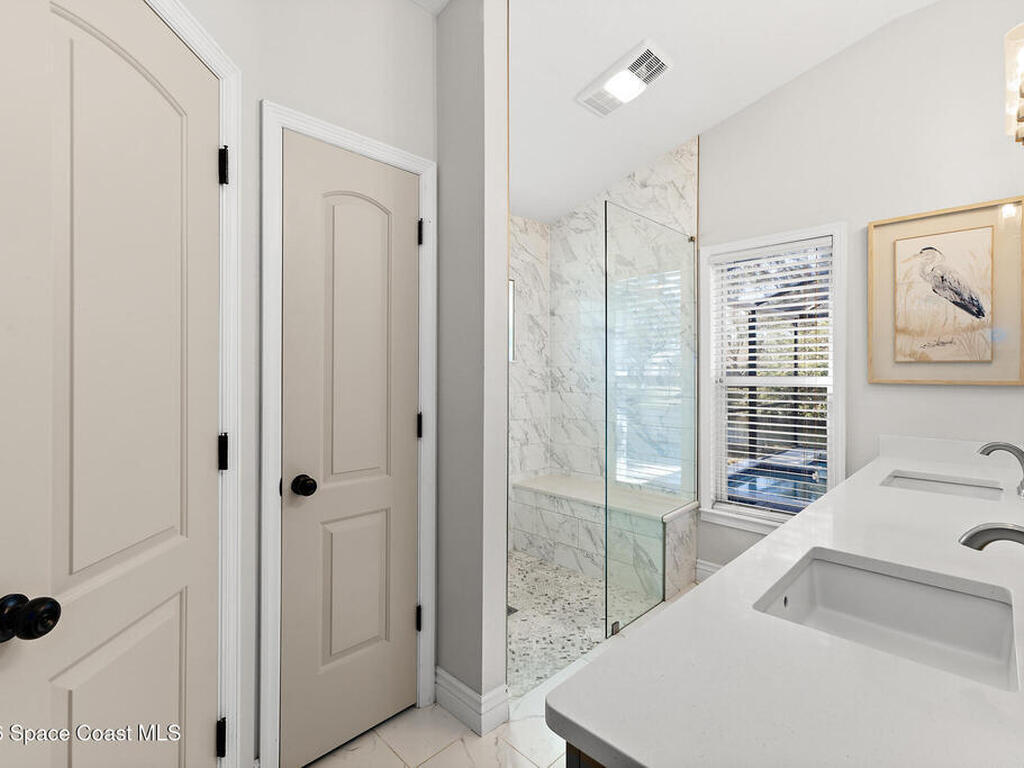 940 Shaw Circle, Suntree, FL 32940