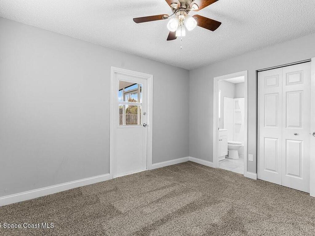 908 Landsdowne Drive, Sebastian, FL 32958