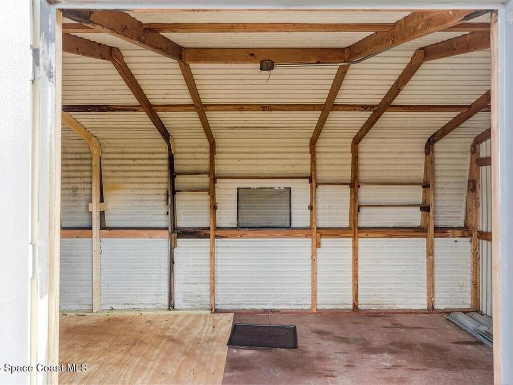 908 Landsdowne Drive, Sebastian, FL 32958