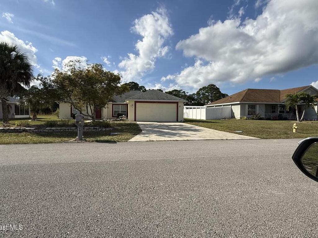 270 Aviation Avenue, Palm Bay, FL 32907