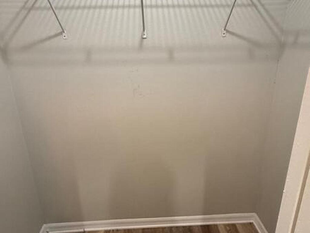 270 Aviation Avenue, Palm Bay, FL 32907