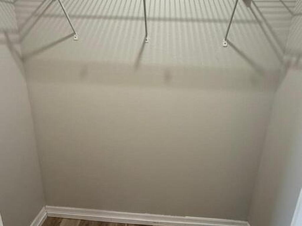 270 Aviation Avenue, Palm Bay, FL 32907