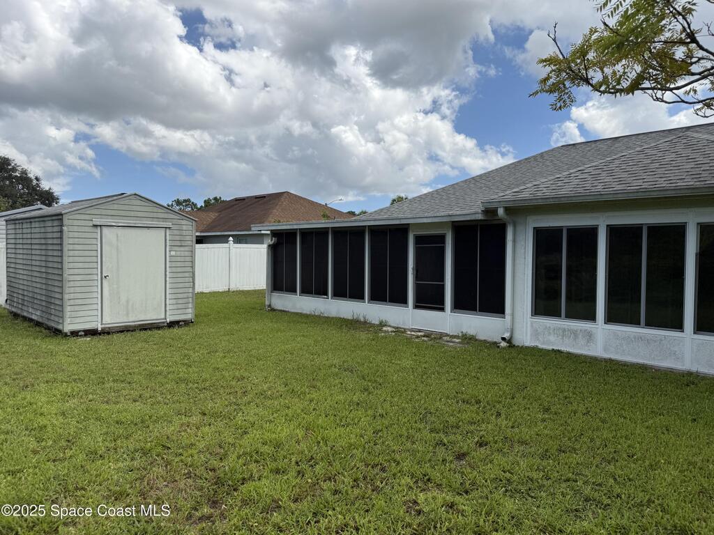 270 Aviation Avenue, Palm Bay, FL 32907