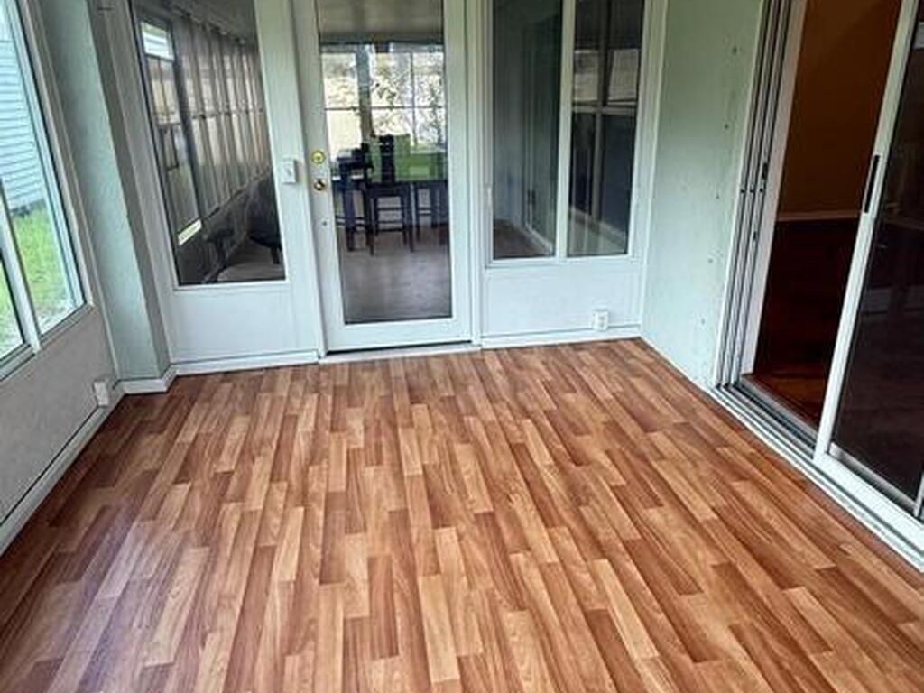 270 Aviation Avenue, Palm Bay, FL 32907