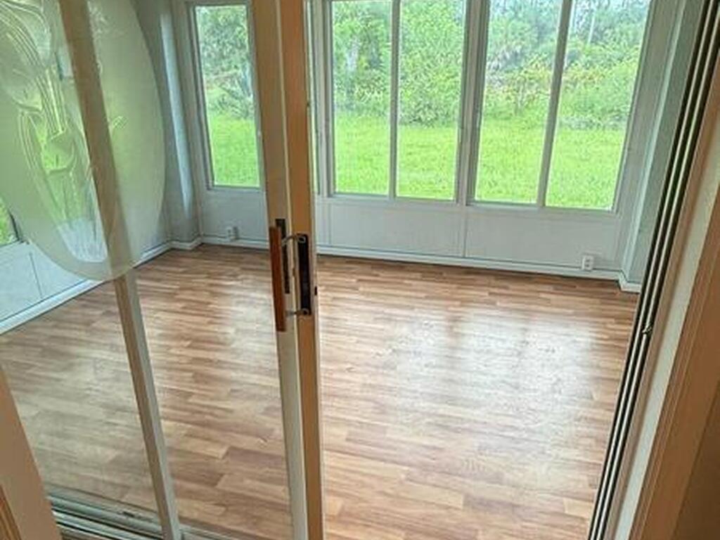 270 Aviation Avenue, Palm Bay, FL 32907