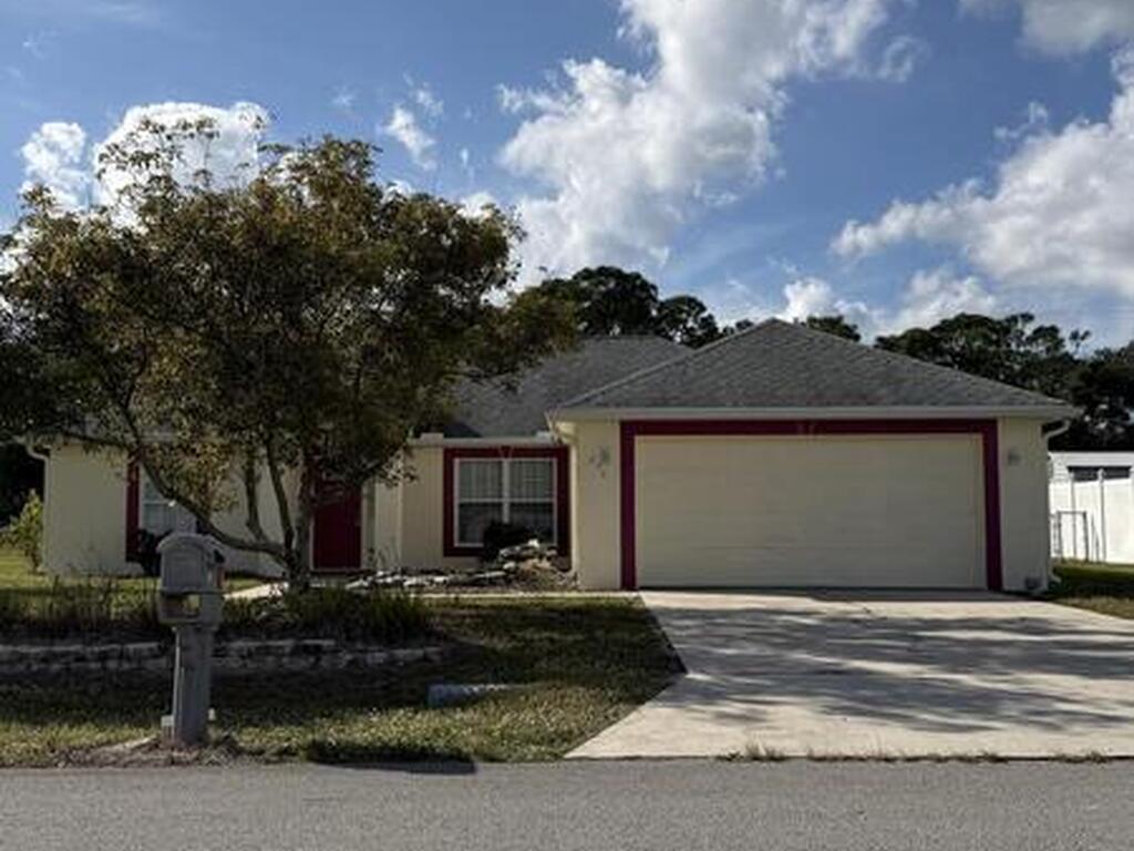 270 Aviation Avenue, Palm Bay, FL 32907