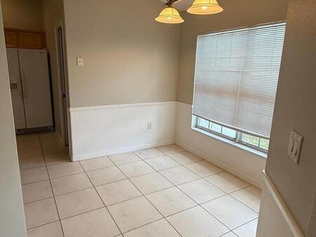 270 Aviation Avenue, Palm Bay, FL 32907