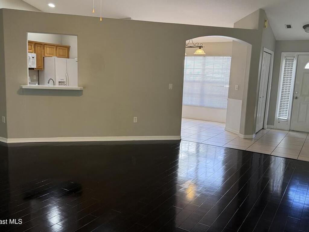 270 Aviation Avenue, Palm Bay, FL 32907