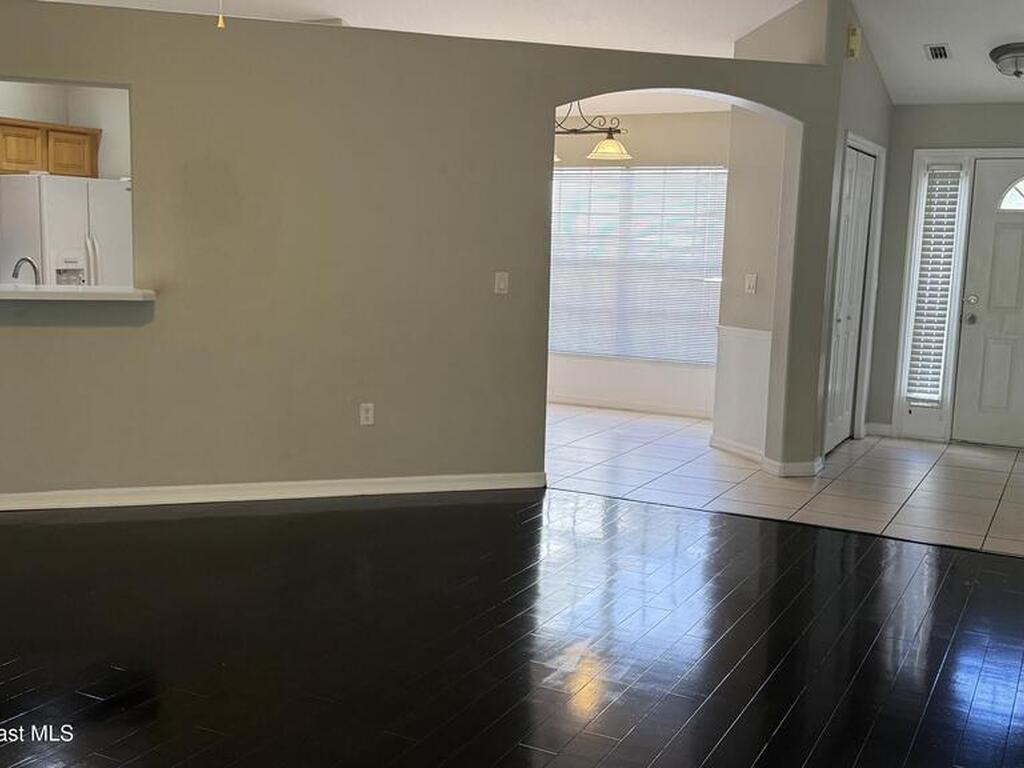 270 Aviation Avenue, Palm Bay, FL 32907